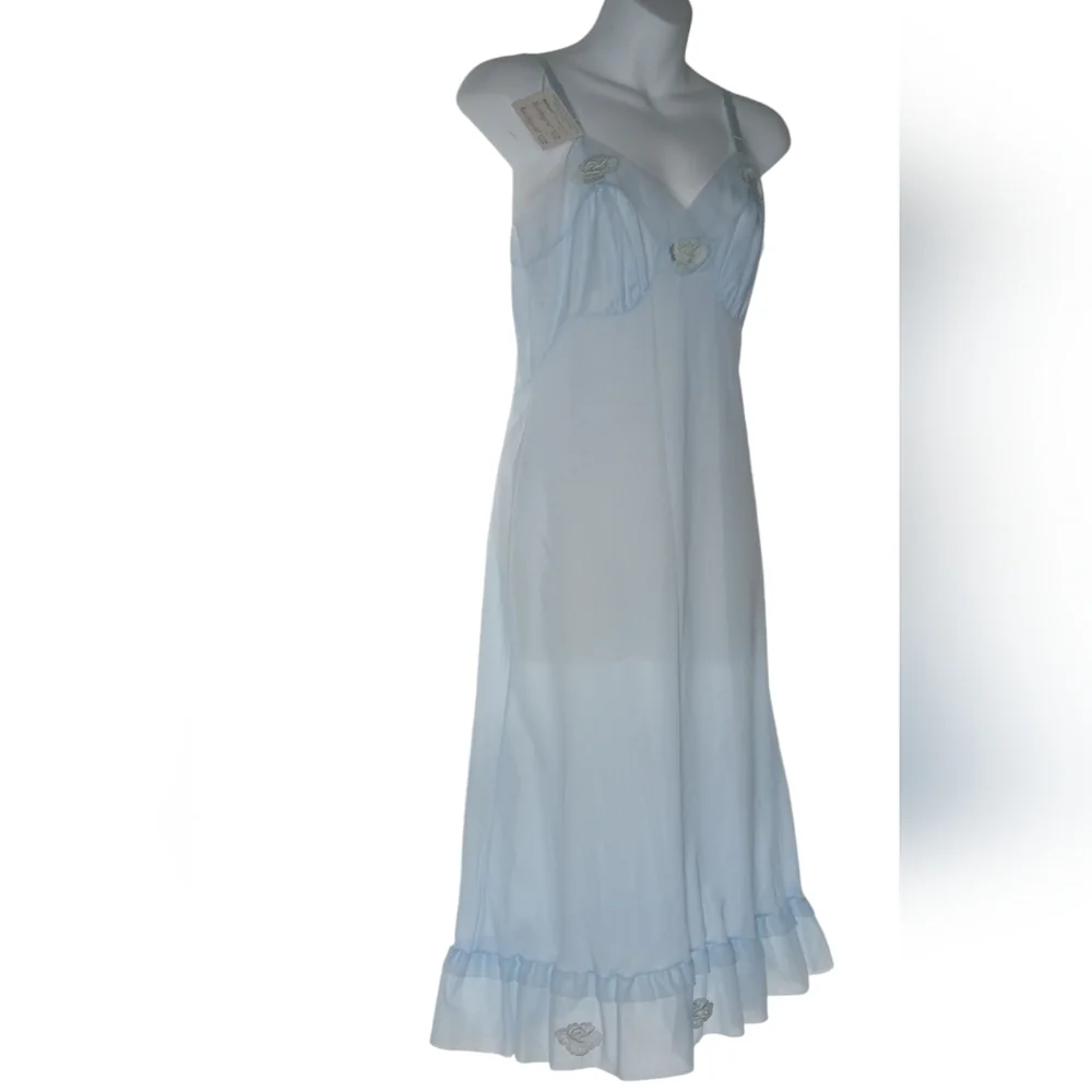Munsingwear vintage 60